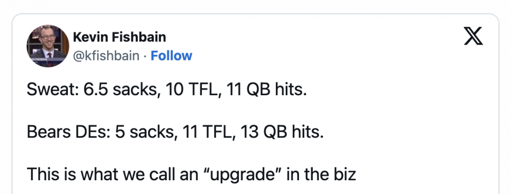 Screenshot 2023-10-31 at 12.04.21 PM.png