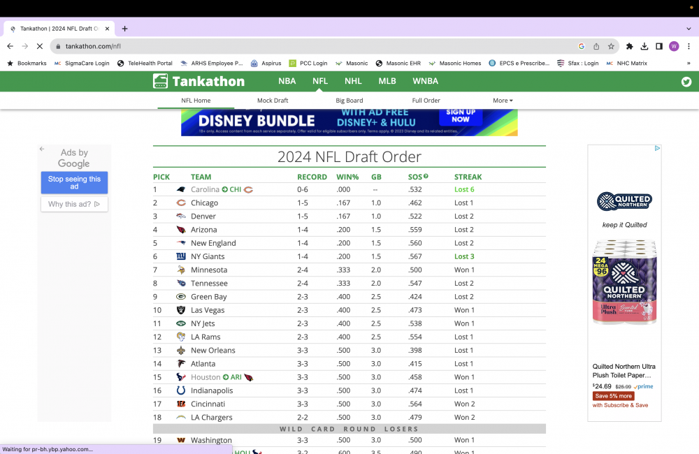 Screenshot 2023-10-15 at 6.34.15 PM.png