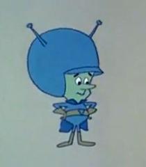 gazoo.jpg.08f4c147bb071d0a0f927671e9afe103.jpg