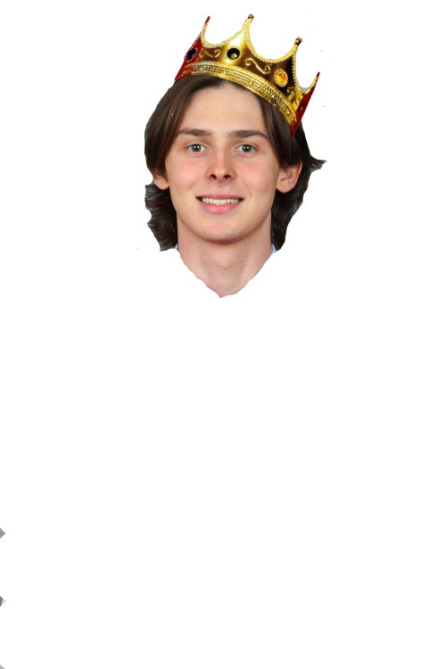 1157597256 (2) (2).png