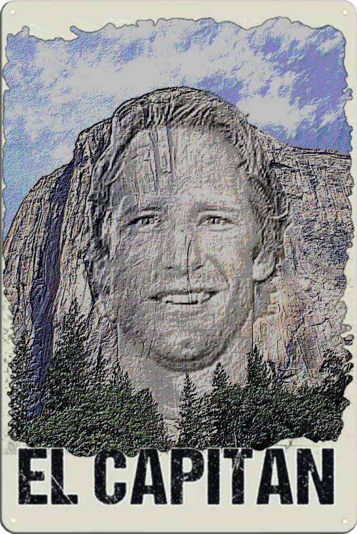 El-Capitan-Yosemite-National-Park-California (1).png