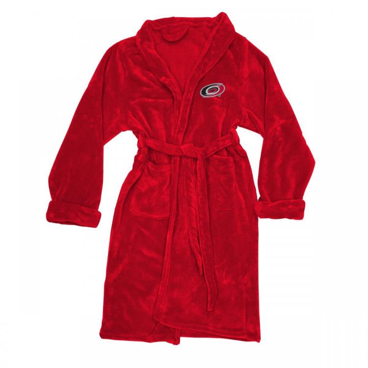 carolina-hurricanes-l-xl-bathrobe-10.thumb.jpg.35f8a4d87322b488df0404e1f91620e9.jpg