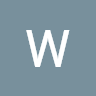CWD