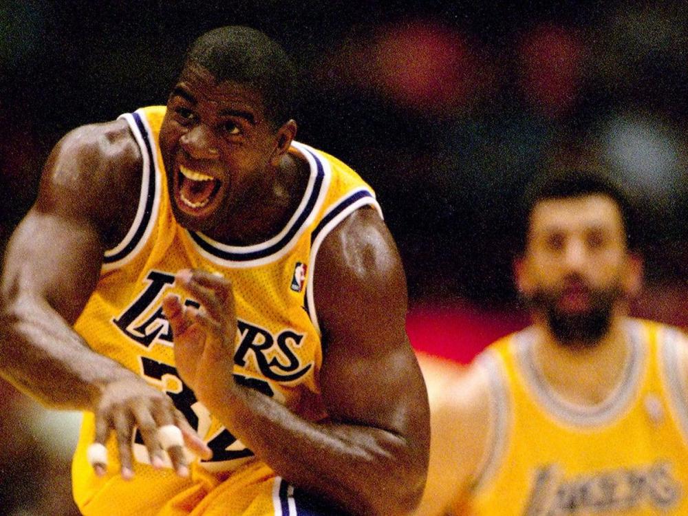 magic-johnson-return-1996-lead-photojpg.jpg
