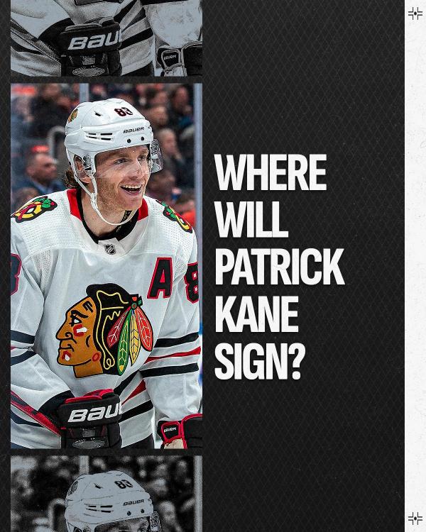 pkane.jpg