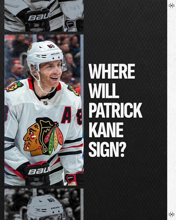 pkane.thumb.jpg.33196c96bb293f9f210a3a06416d07e2.jpg.2159201ed4de33ea0c0cb1bc0b8c36f8.jpg