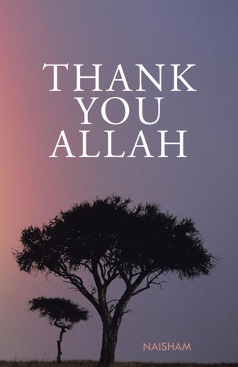 thank-you-allah-2.jpg