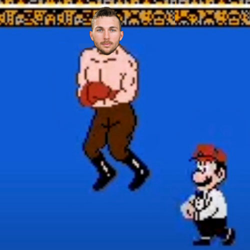 von-kaiser-punch-out-nes.png.cbcb6e1314cabb10b1cd45b9e7b64b17.png