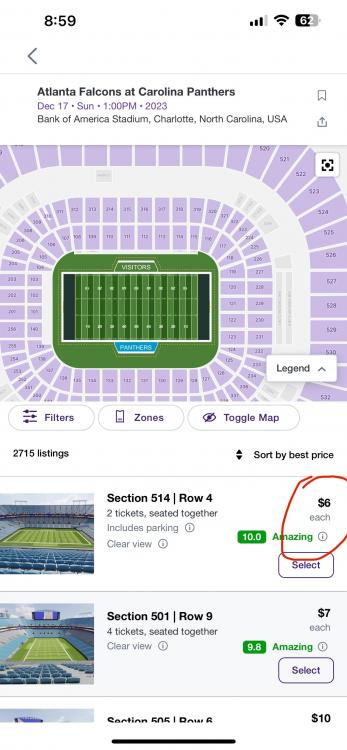 Screenshot 2023-12-17 at 8.59.11 AM.jpeg