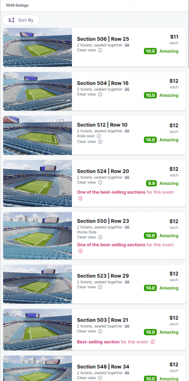 Screenshot 2023-12-13 115613.png