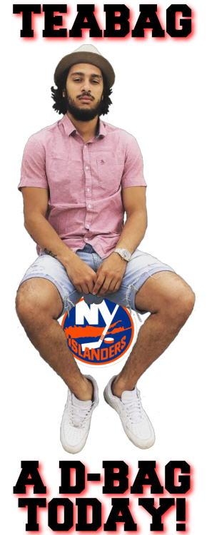 Screenshot_20230317_193927_Chrome (2) (2) (2).png