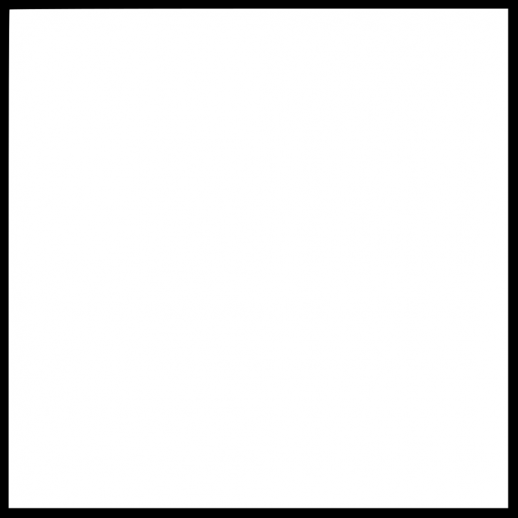 Blank_Square.svg.png