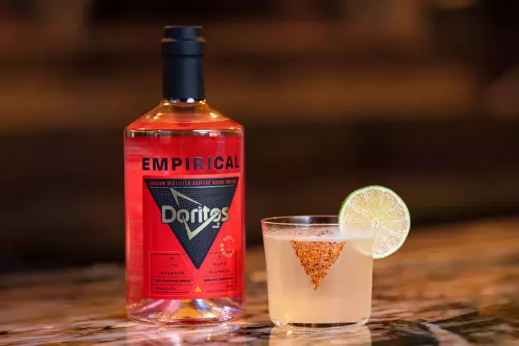 Empirical-Doritos-Liquor-FT-BLOG1223-78c78cf59a67443a8e0476b4f26e3262.webp.94814d04778143a07562742821075d6c.webp