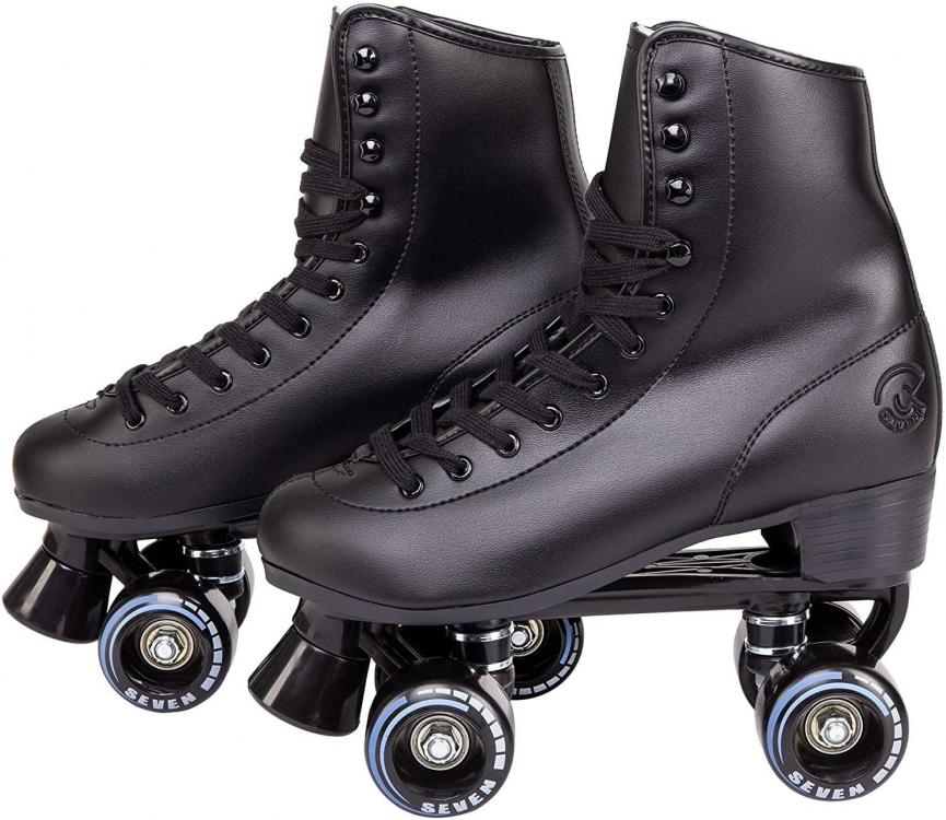 Skates.thumb.jpeg.7dde1449874994891dd38f811b686be1.jpeg
