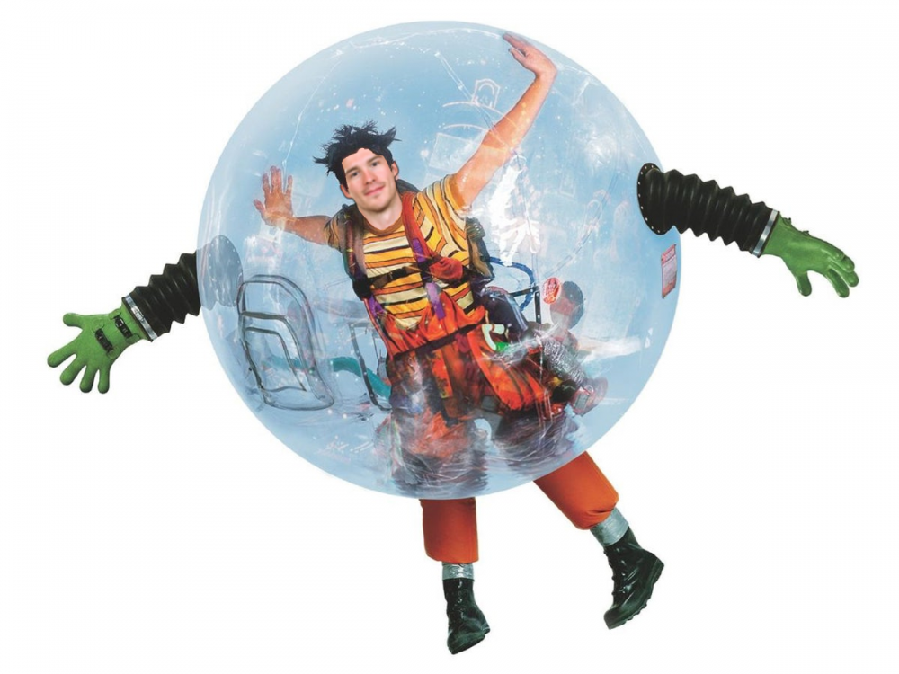 bubble-boy-0.png