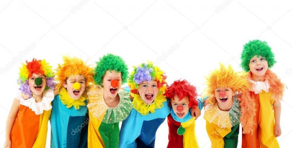 depositphotos_64171539-stock-illustration-funny-clowns-at-the-party.jpg