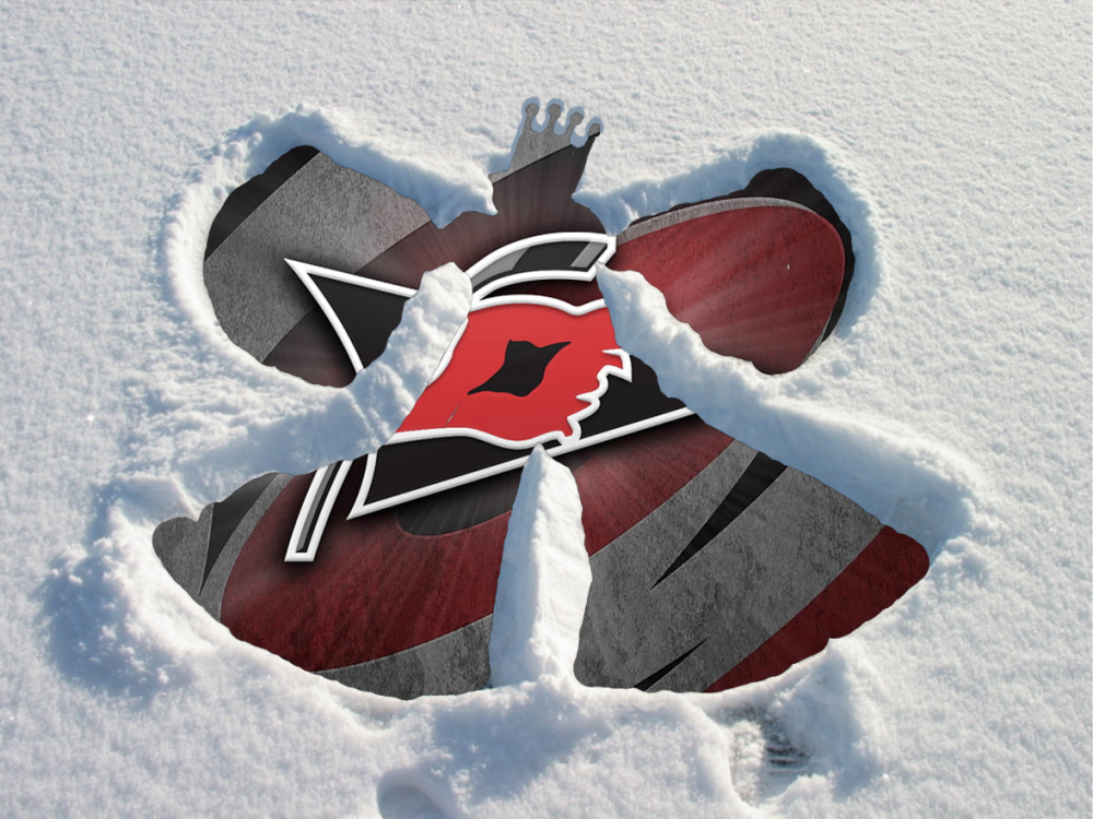 desktop-wallpaper-carolina-hurricanes-group-carolina-hurricanes.thumb.png.08c9681638f274f357d4b9229ca16910.png