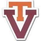 HardcoreHokie