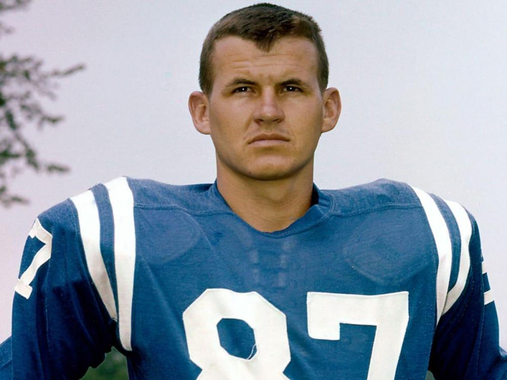 jerry-richardson-colts-1959-apjpg.jpg