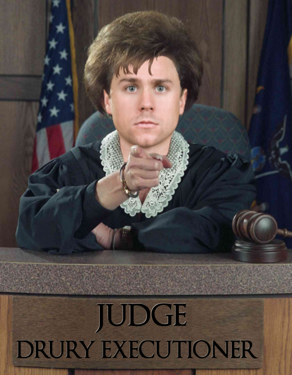 judge-judy-career-in-pics13-2000-cf174d73836e450aaaa12291ffaf9037.thumb.png.5ea2625011bb0f37559da343cea41030.png