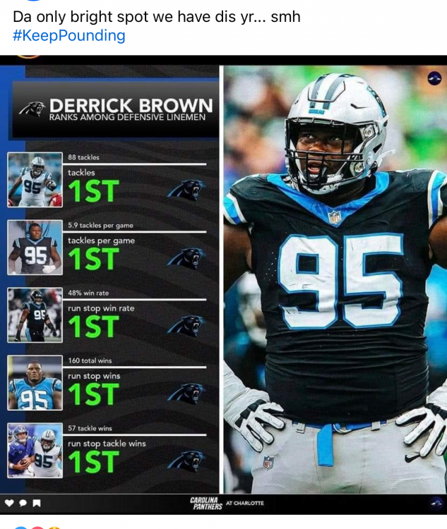 Screenshot 2024-01-01 at 9.58.05 AM.jpeg