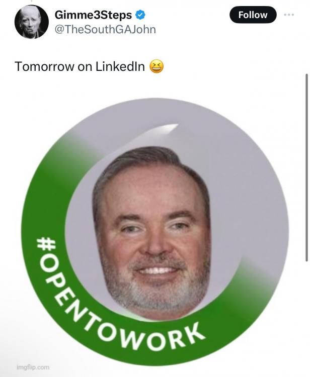 Screenshot 2024-01-14 at 7.43.32 PM.jpeg