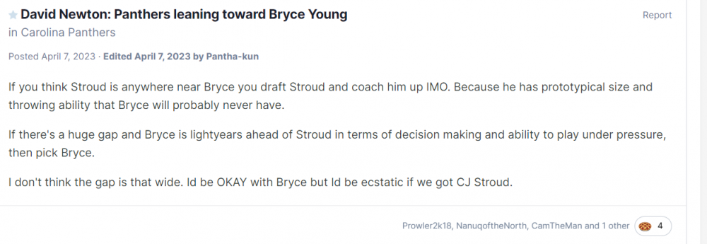 Screenshot 2024-01-06 225345.png