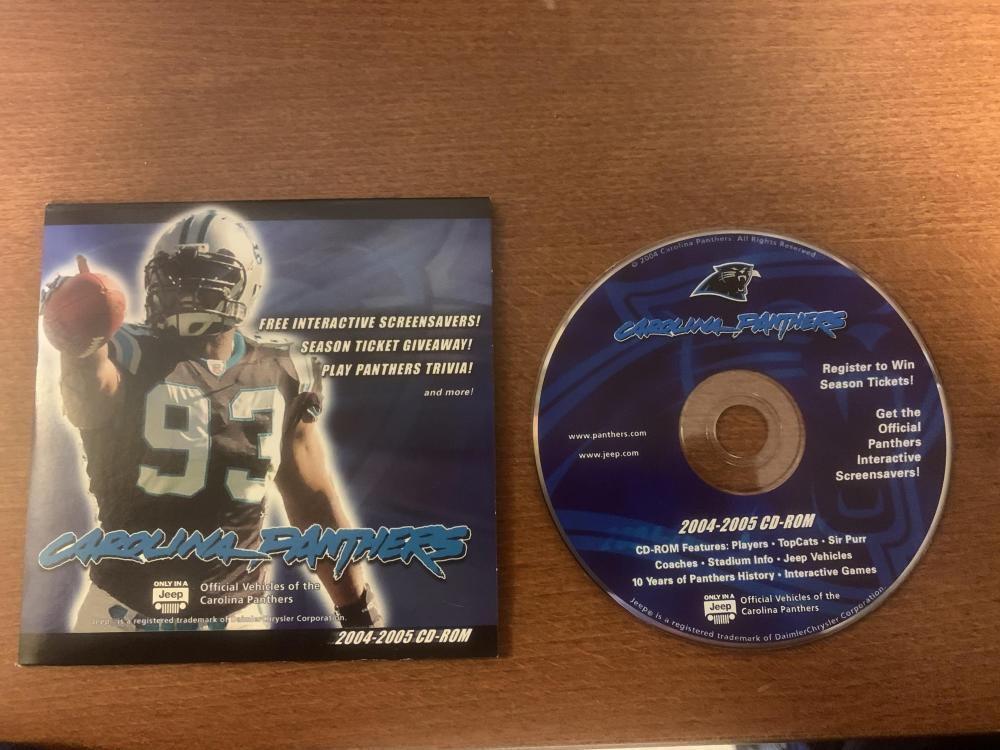 Panther CD ROM and Cover.jpg