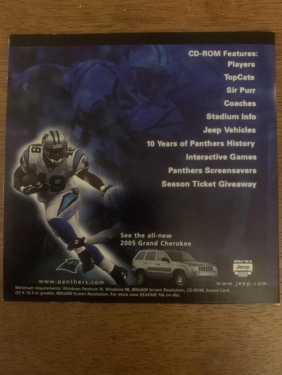 Panther CD ROM Cover Back.jpg