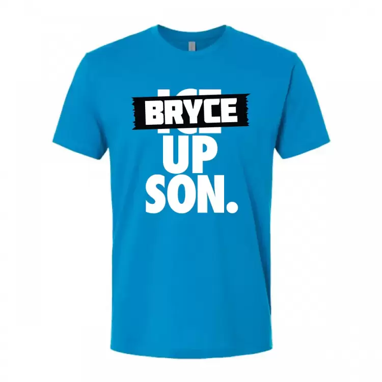 Bryce-Up-Blue_1200x.jpg.thumb.webp.f0e54ce14d271d0858e956d46bd27c49.webp