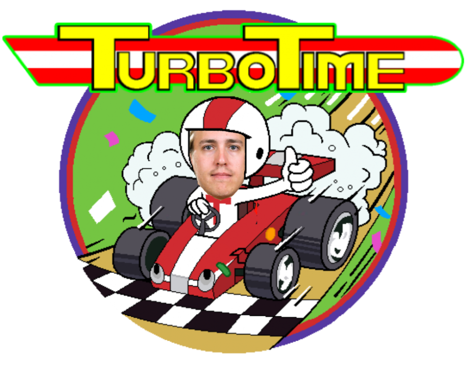 TurboTime_Decal.png