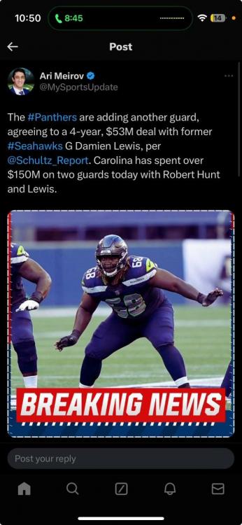 Screenshot 2024-03-11 at 10.50.13 PM.jpeg