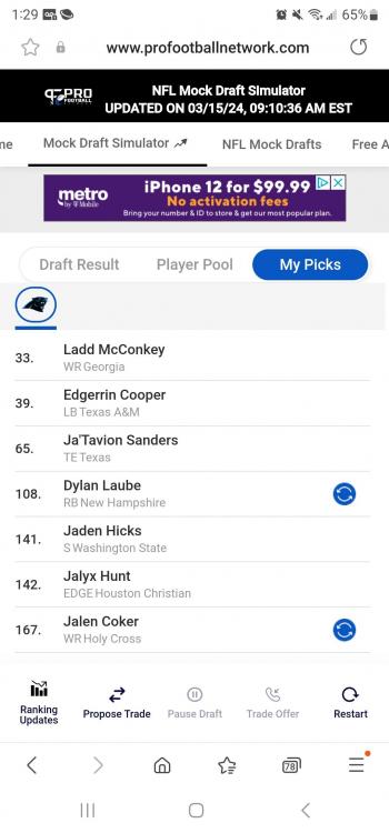 Screenshot_20240315_132918_Samsung Internet.jpg