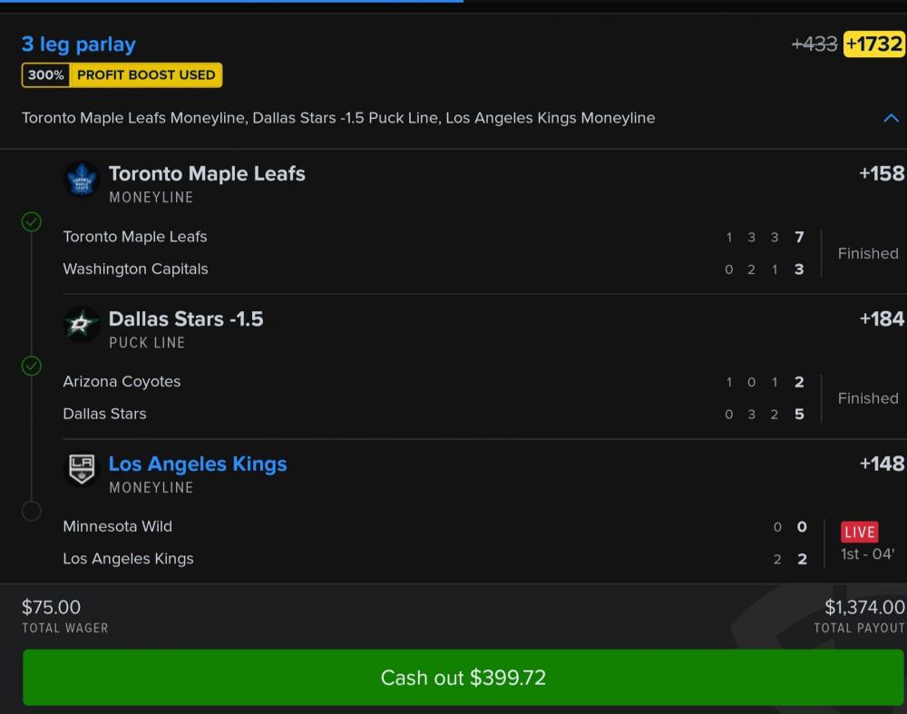 Screenshot_20240320_225359_FanDuel Sportsbook.jpg