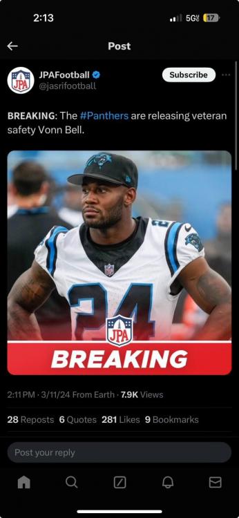 Screenshot 2024-03-11 at 2.13.47 PM.jpeg