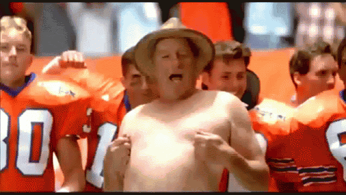 96860382_the-waterboy-pinch(1).gif.5342067c10e89d94104822639fafe1d7.gif