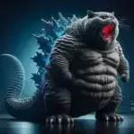 KaijuGato