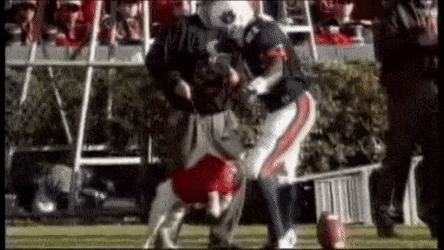 uga-biting-auburn-player-icegif.gif.f54a430c73be25954f06261a517f3251.gif