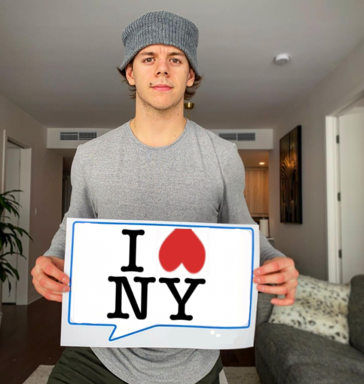 Screenshot_20230417_194127_Chrome (3).png