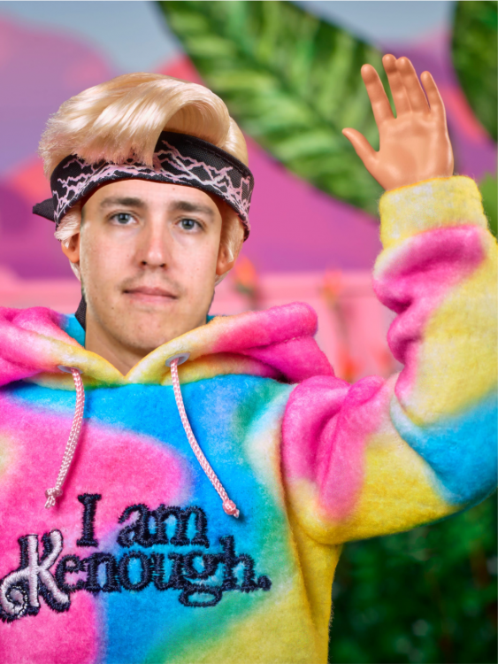 71383554007-ken-headshot-set-image (1).png