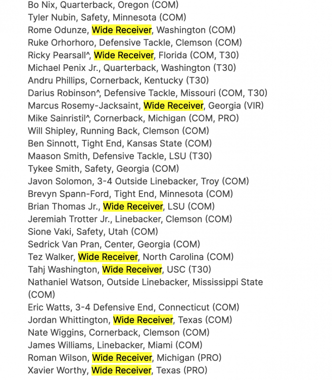 Screen Shot 2024-04-04 at 3.19.28 PM.png