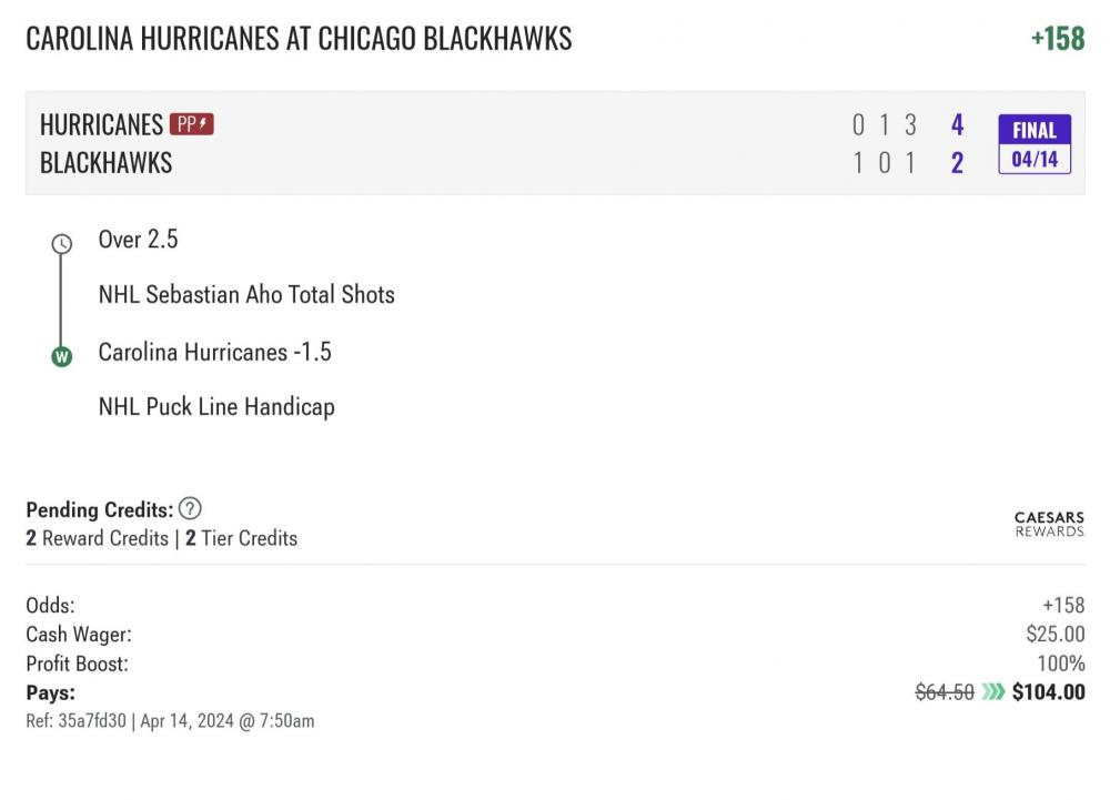 Screenshot_20240414_204650_Caesars Sportsbook.jpg