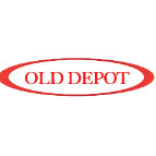 Old Depot