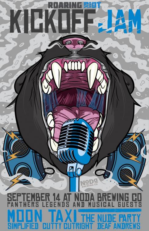 josh_40roaringriot (4).PNG