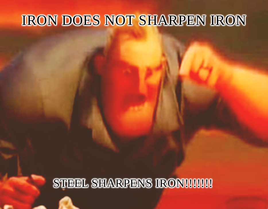 778594837_mrincrediblemaddeepfried.png.631cbca214fe042eca95f9bfdc68bae4.png
