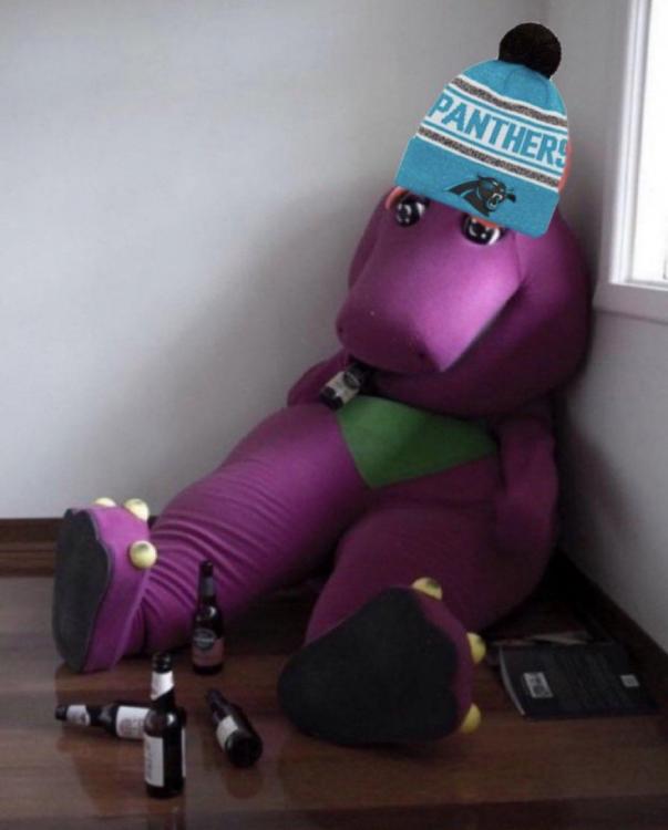 Barney.jpg