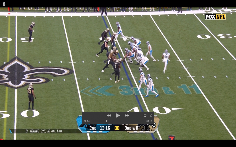 Screen Shot 2024-09-09 at 11.14.43 PM.png