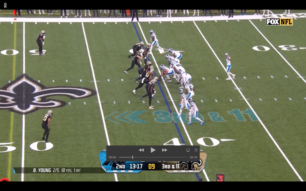 Screen Shot 2024-09-09 at 11.14.32 PM.png