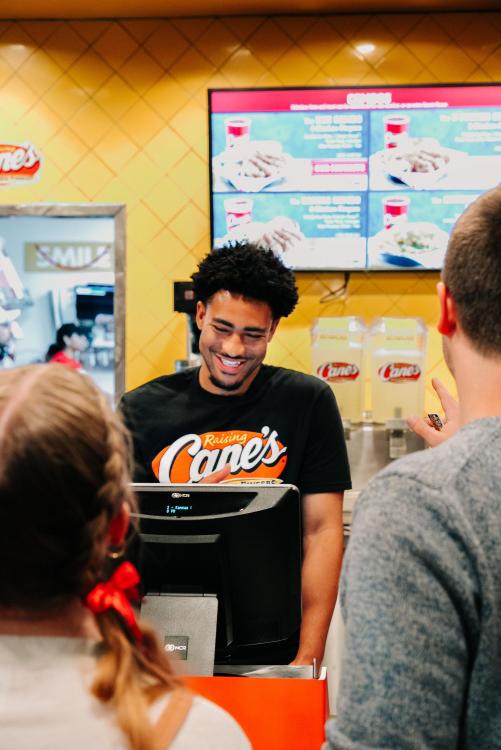 FuvxwLSXsAAe8BF (1).jpeg