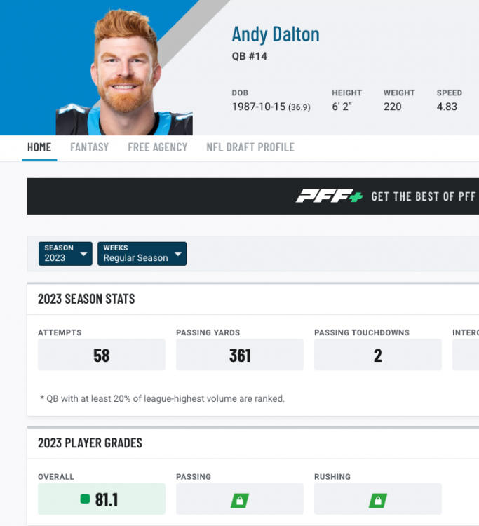 Screenshot 2024-09-16 at 3.03.34 PM.png